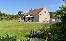 Yew Tree Cottage